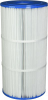 Unicel C-7447 Pool Spa Replacement Filter Cartridge - 50 Sq Ft Hayward CX470XRE, Sta-Rite PRC 50