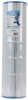 Unicel C-7471 Pool Spa Replacement Filter Cartridge - 105 Sq Ft - Pentair Clean & Clear Plus