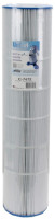 Unicel C-7472 Pool Spa Replacement Filter Cartridge - 125 Sq Ft - Pentair Clean & Clear Plus