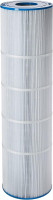 Unicel C-7498 Pool Spa Replacement Filter Cartridge - 125 Sq Ft - Pentair Clean & Clear Plus, American Quantum