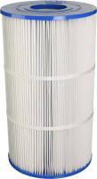 Unicel C-7660 Pool Spa Replacement Filter Cartridge - 60 Sq Ft / 60 GPM- Pentair Mitra/Mytilus