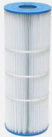 Unicel C-7680 Pool Spa Replacement Filter Cartridge - 80 Sq Ft / 80 GPM- Pentair Mitra/Mytilus