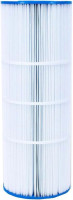 Unicel C-7699 Pool Spa Replacement Filter Cartridge - 100 Sq Ft / 100 GPM- Pentair Mitra/Mytilus