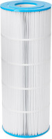 Unicel C-8412 Pool Spa Replacement Filter Cartridge - 120 Sq Ft Hayward CX1200RE, Sta-Rite PXC-95E, Waterway Pro Clean 125, Waterway Clearwater II 125