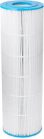 Unicel C-8417 Pool Spa Replacement Filter Cartridge - 175 Sq Ft  Hayward C1750RE, Hayward C1900RE