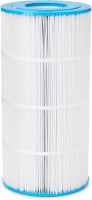 Unicel C-8600 Pool Spa Replacement Filter Cartridge - 75 Sq Ft Hayward CX800RE