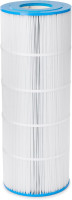 Unicel C-8610 Pool Spa Replacement Filter Cartridge - 100 Sq Ft Hayward CX1100RE