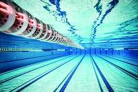 Seasonal Pools & COVID-19 Closures Image