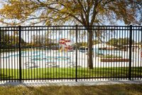 Three Ways to Reduce Liability at Your Pool Image