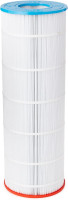 Unicel UHD-SR100 Pool Spa Replacement Filter Cartridge - 102 Sq Ft - Sta-Rite Posi-Flo PTM100, 100TX, 100GPM-TX, 100TXR, T-100TX, T-100TXR