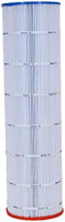 Unicel UHD-SR135 Pool Spa Replacement Filter Cartridge - 135 Sq Ft - Sta-Rite Posi-Flo T-135TX