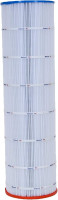 Unicel UHD-SR137 Pool Spa Replacement Filter Cartridge - 137 Sq Ft - Sta-Rite Posi-Flo II PTM135, 135TX, 135GPM-TX, 135TXR