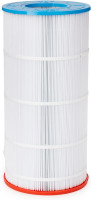 Unicel UHD-SR70 Pool Spa Replacement Filter Cartridge - 72 Sq Ft - Sta-Rite Posi-Flo PTM70, 70TX, 70GPM-TX, 70TXR, T-70TX, T-70TXR