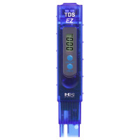 Digital TDS-EZ Water Quality TDS Tester