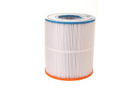 Unicel UHD-SR35 Pool Spa Replacement Filter Cartridge - 35 Sq Ft  Sta-Rite 35TX, 35TXR, 35GPM-TX