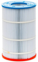 Unicel UHD-SR50 Pool Spa Replacement Filter Cartridge - 50 Sq Ft Sta-Rite Posi-Flow 50TX, 50GPM-TX, 50TXR, PTM50